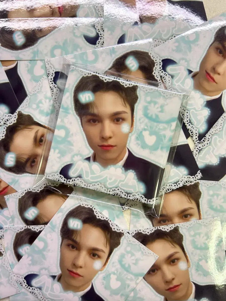 thumbnail-9